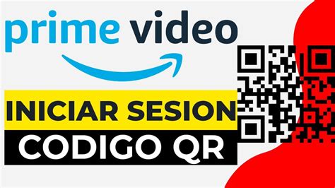 sexemodel.iniciar sesion|Prime Video.